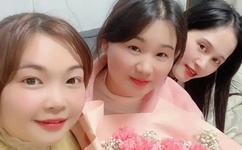 虫血沸腾txt下载